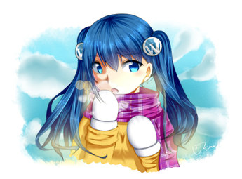 【⥙傟兿⥙傟兿轹楟坛᲌﹖᲌网】